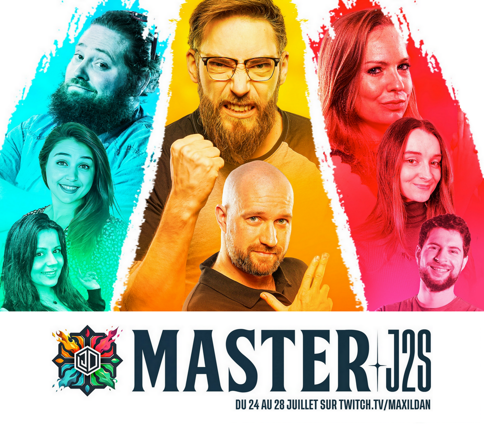 Bannière jeu concours Master J2S