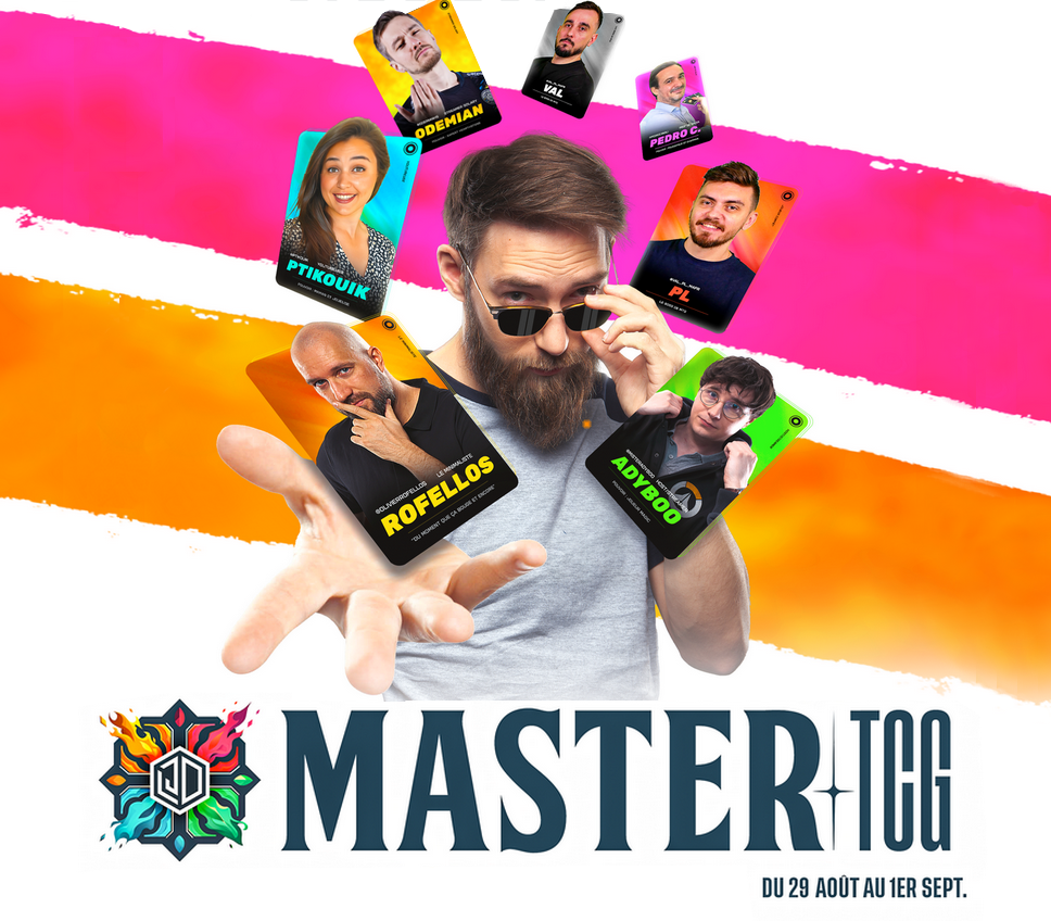 Bannière jeu concours Master J2S