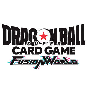 Image jeu Dragon Ball Super Card Game : Fusion World