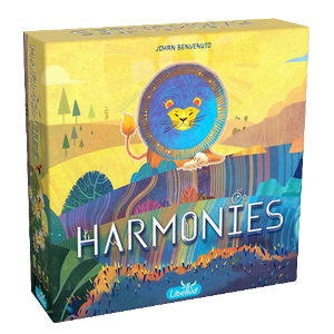 Image jeu Harmonies