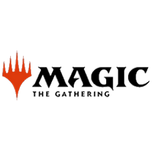 Image jeu Magic: The Gathering