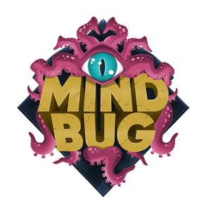 Image jeu Mindbug