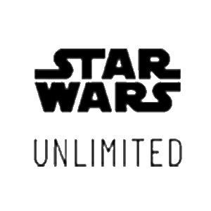 Image jeu Star Wars : Unlimited