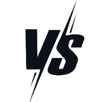 Versus