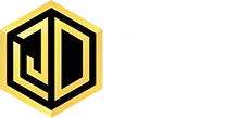 Logo Les Joueurs du Dimanche