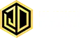 Logo Les Joueurs du Dimanche